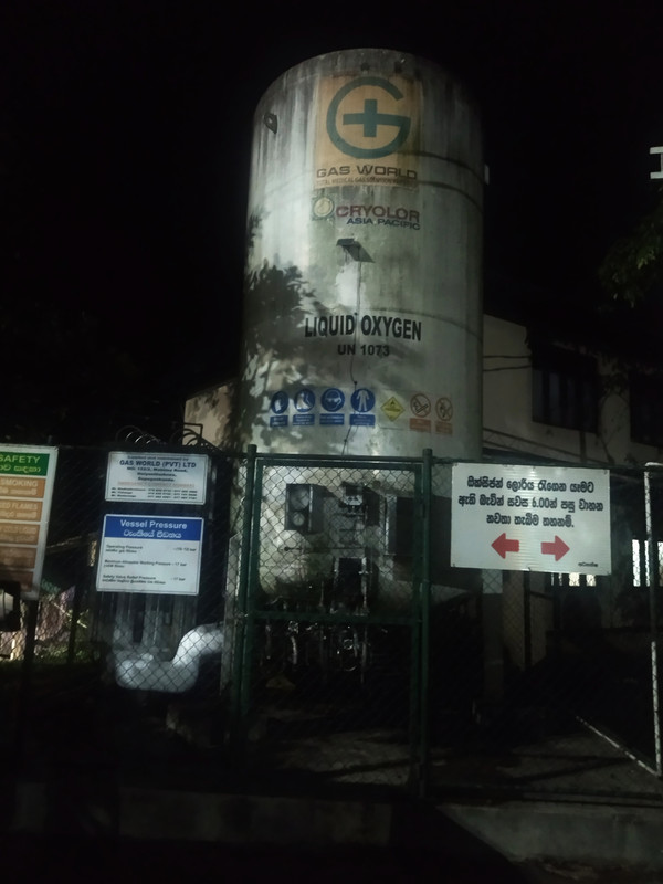 foto-no-exif-1.jpg