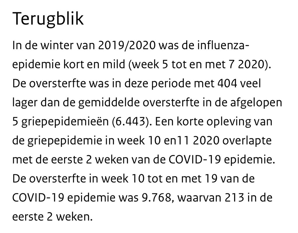 DA4C1524-3BCB-4B49-AD88-9FB5E21856C5