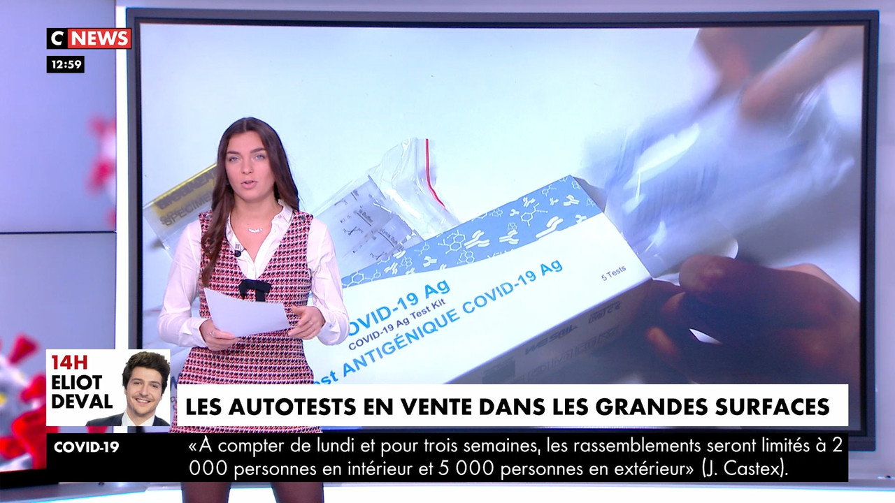 12.28 - 10.59.00 - Midi News. Sonia Mabrouk reçoit les acteurs de l'i....ts_snapshot_01.06.33.269