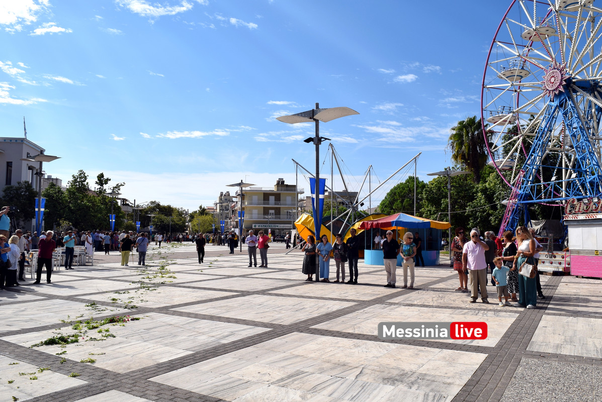 ΕΙΚΟΝΑ ΜΕΣΣΗΝΗDSC_0848