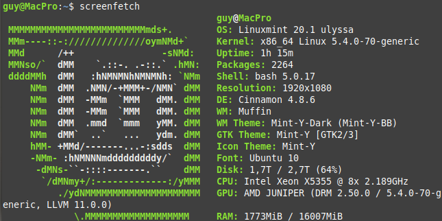 Capture d’écran du 2021-04-09 23-24-51