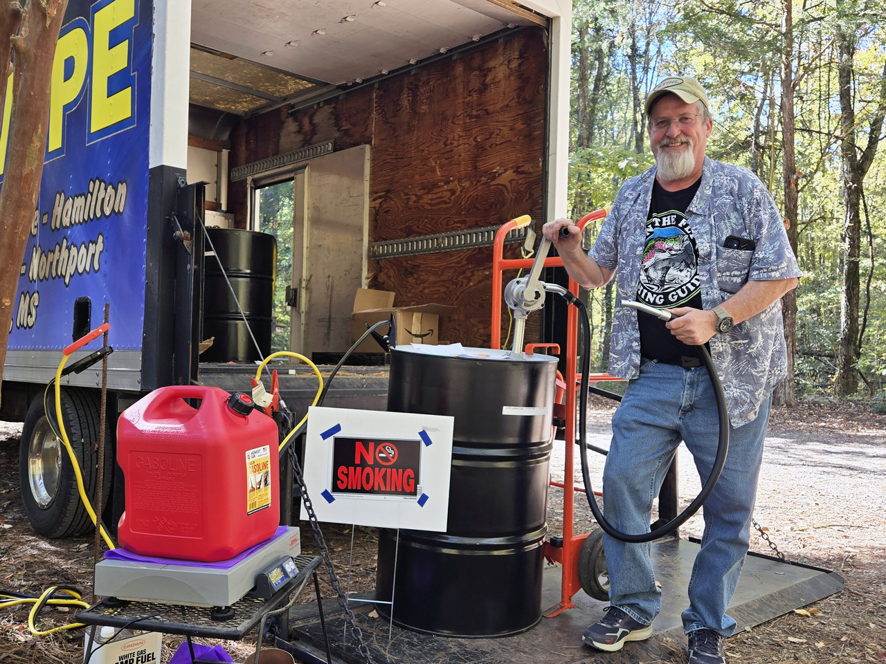 Roger w Fuel (retouched)