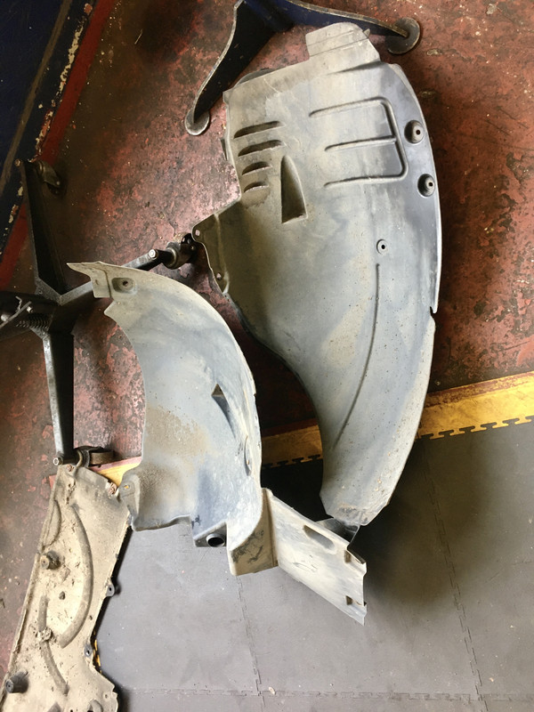 04551DA1-AFA0-49E6-8A02-61CE365236D6