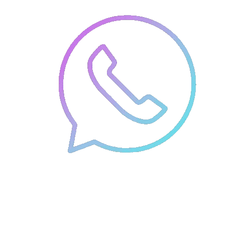 Whatsapp Official