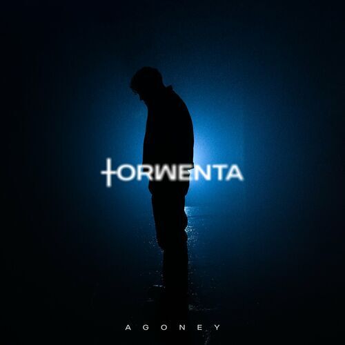 Agoney-Tormenta-Single-2024-Mp3.jpg