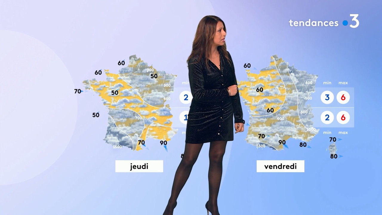 2021-12-07_21_00_Fr3_Meteo.mp4_snapshot_11.20.390