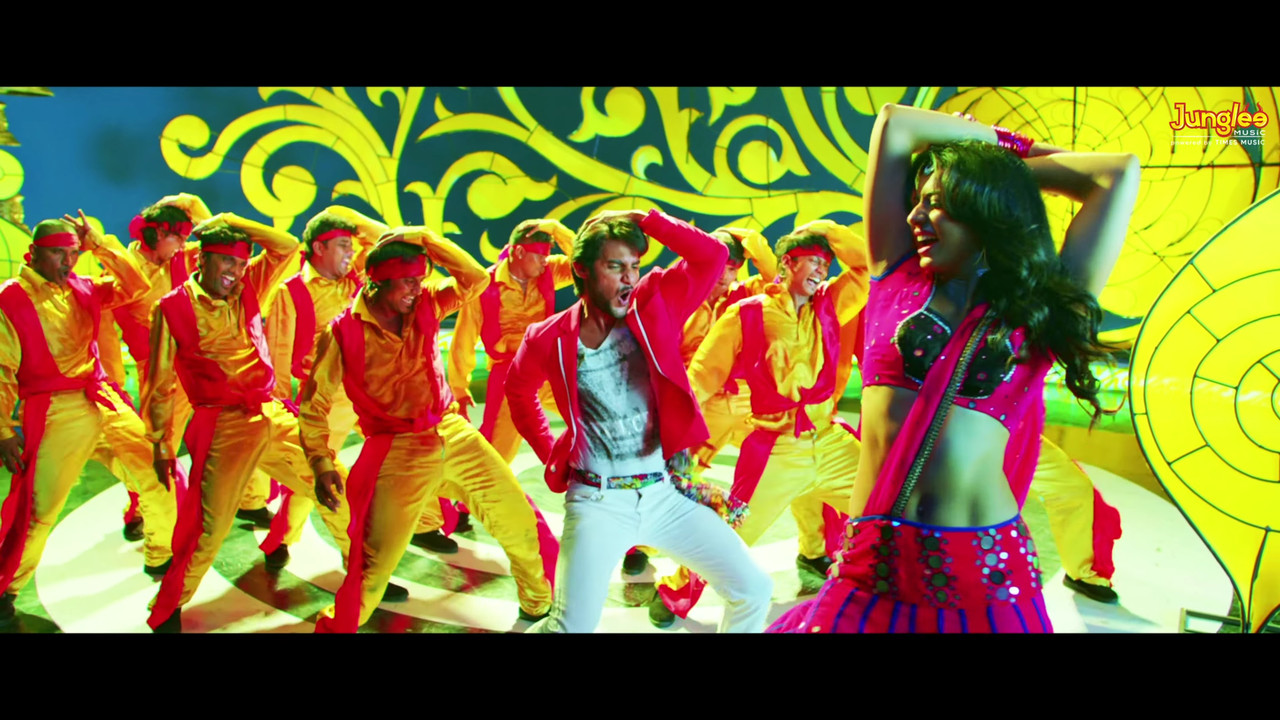 VideoCapture_20240728-195908