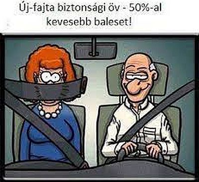 https://i.postimg.cc/Vv3hr7Vf/ujfajta-biztonsagiov.jpg
