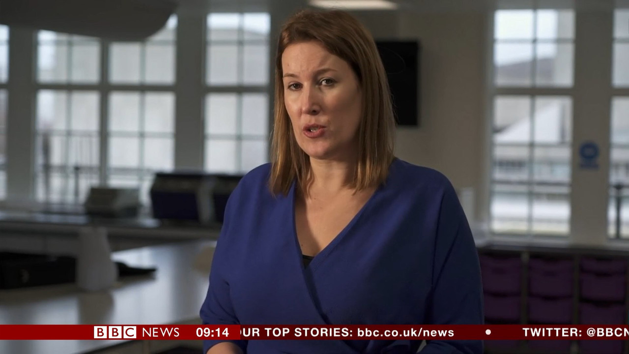 BBC News at 9_20190108_0900.ts_snapshot_14.18_[2019.01.08_14.06.
