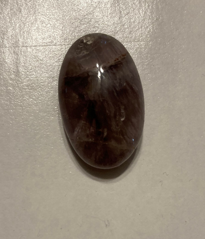 kid's pack tumbled ametrine