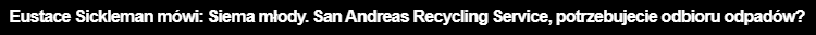 Screenshot-30.png