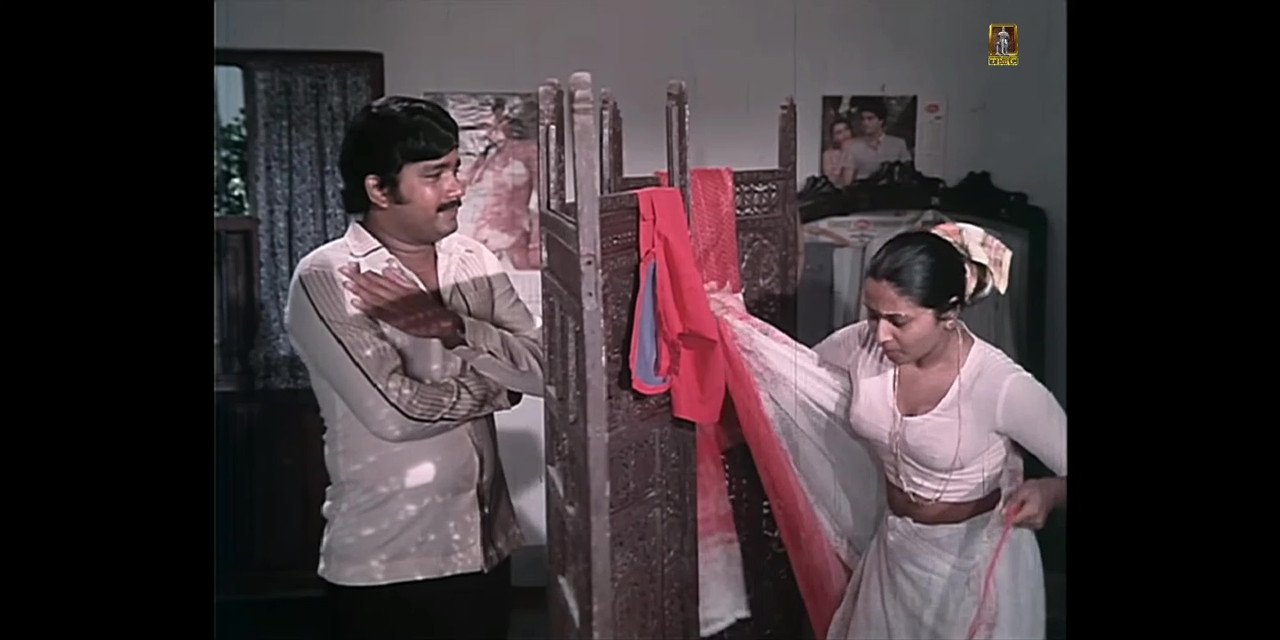 vlcsnap-2580-09-01-12h59m38s007