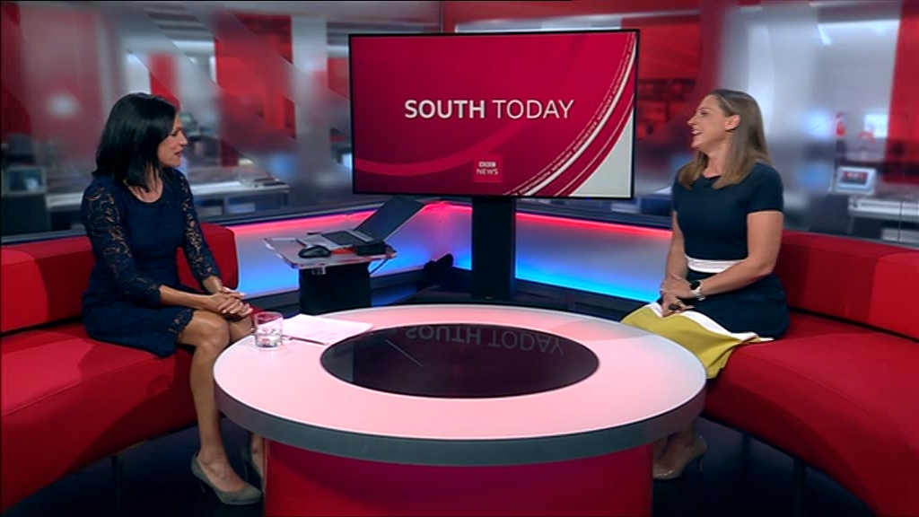 09.24 - 18.30.00 - South East Today. The latest news, sport, weather ....mts_snapshot_28.05.025