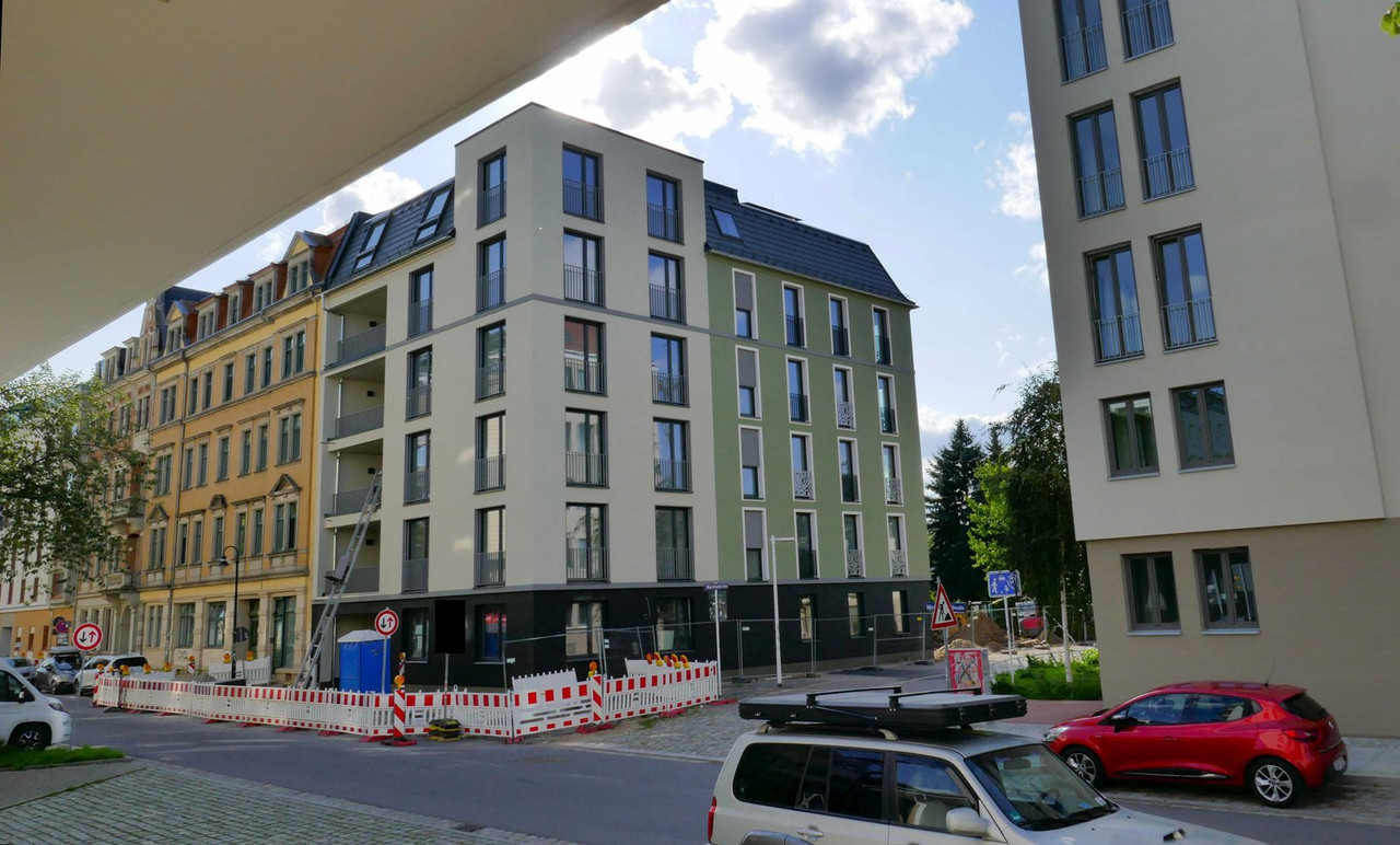 Bild: https://i.postimg.cc/Vv3p1JML/P1290972.jpg