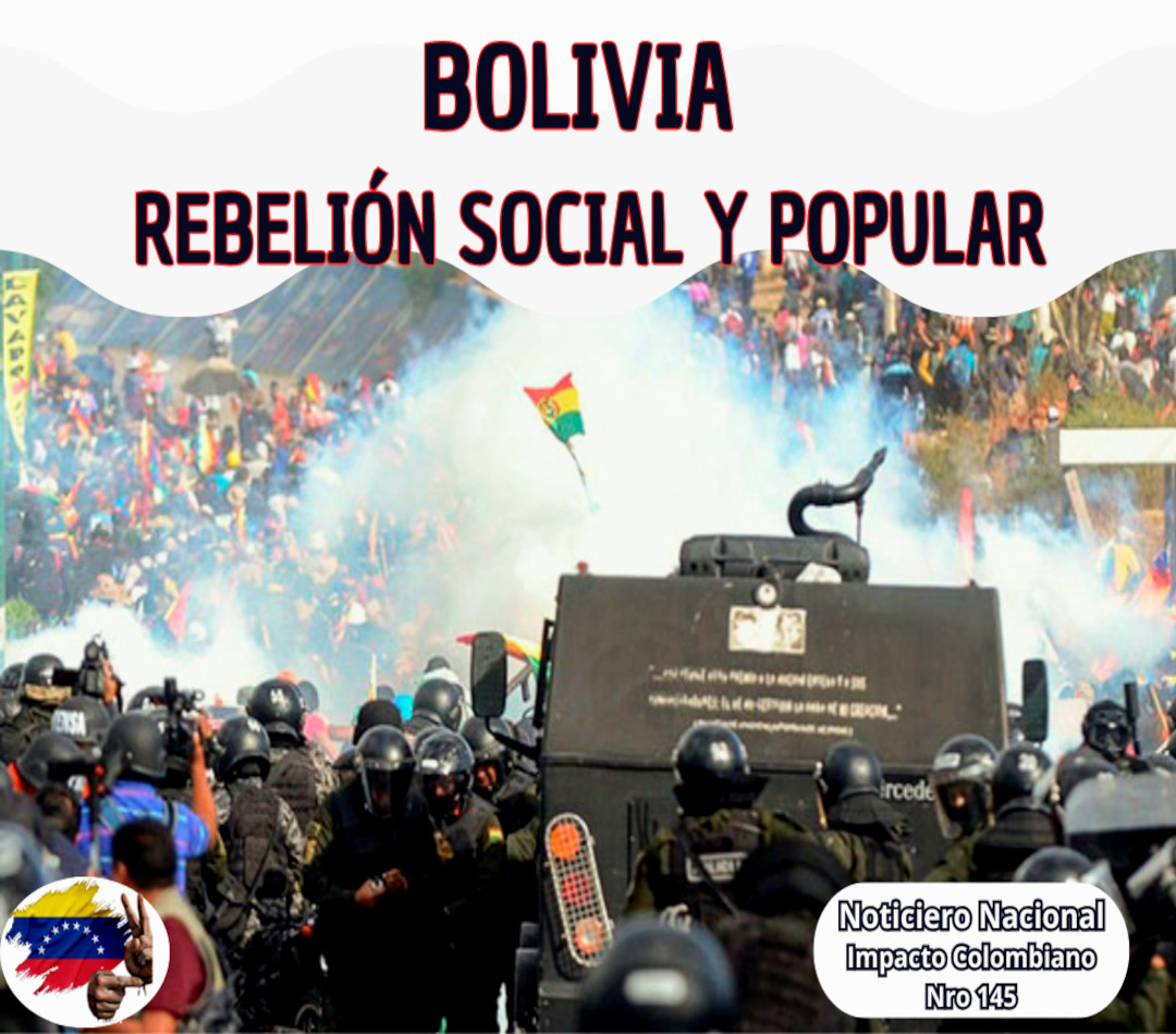 145-NOTICIERO-NACIONAL-IMPACTO-COL.jpg