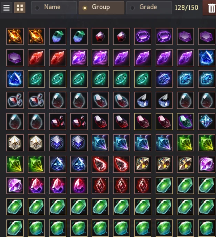 Screenshot 2026 08 27 145158