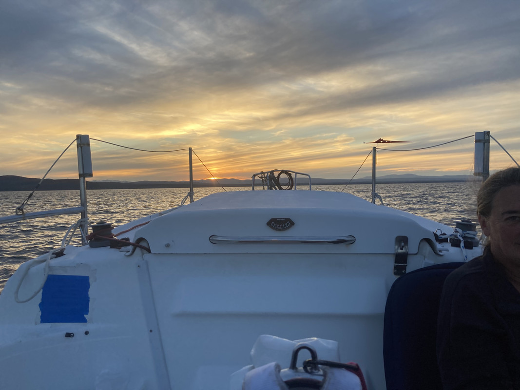 0A82351C-A438-4FE4-8429-D9F23764DF0A