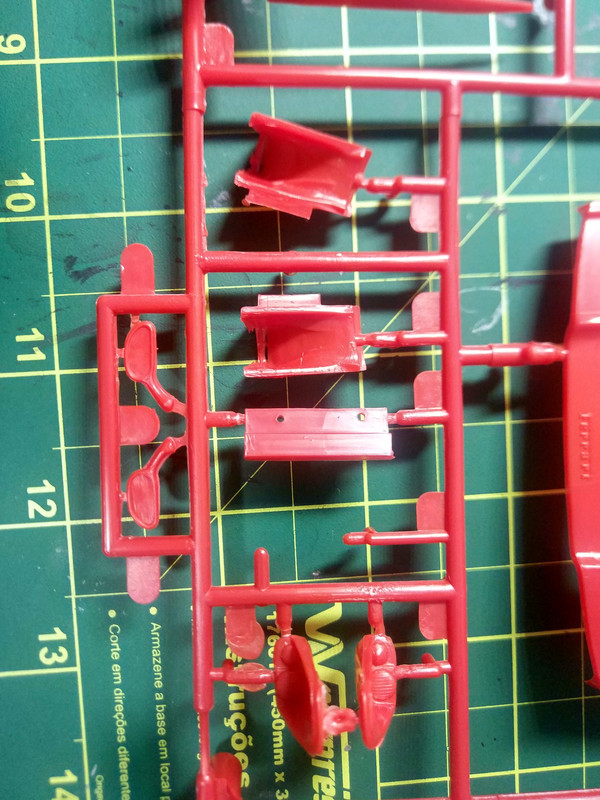 IMG_20200709_181045_HDR