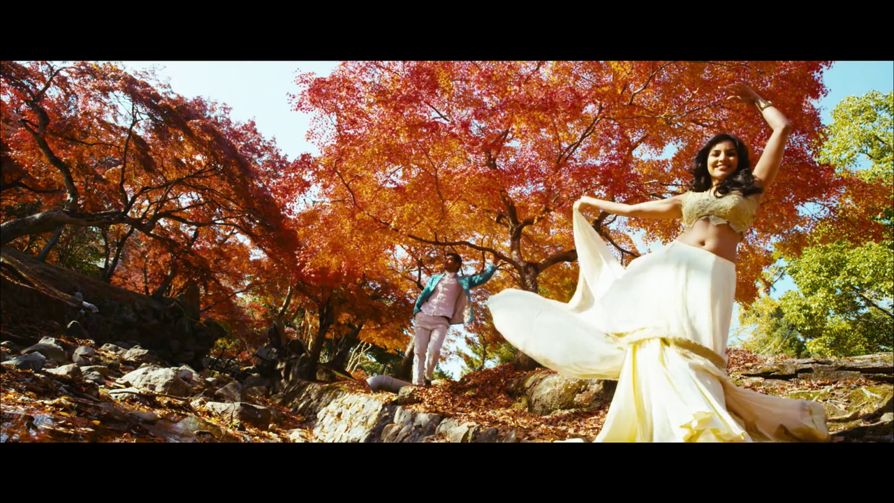 vlcsnap-2024-05-14-23h42m25s645