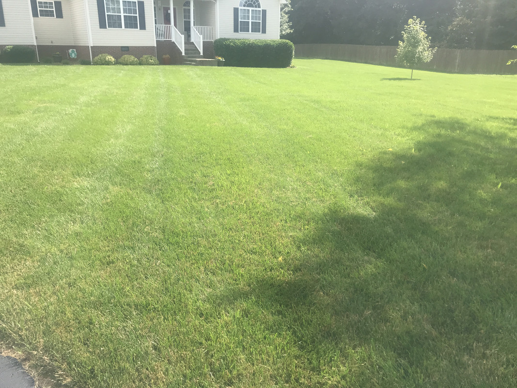 6038659B-E6AD-4329-98B2-BF93F02813BF