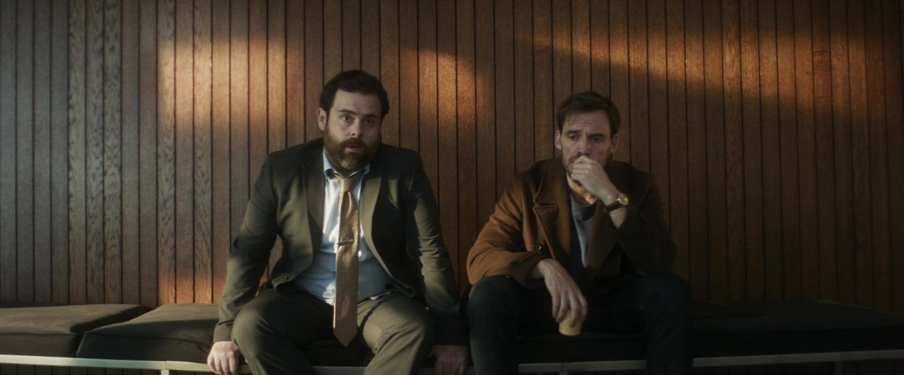 cat-2025-10-22-09h29m05s490