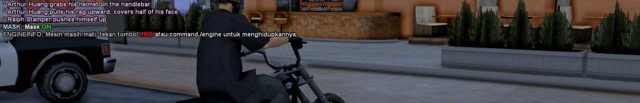 sa-mp-021.png