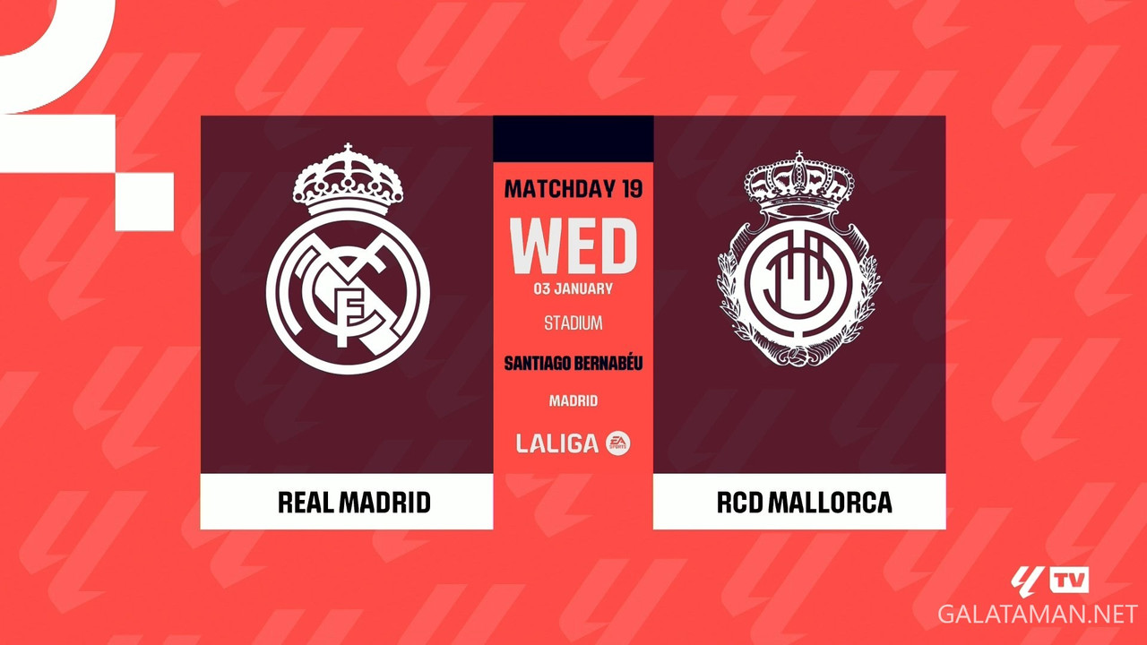 [Image: 20240105-LALIGA-MD19-HGS-1080-mkv-snapsh...27-499.jpg]