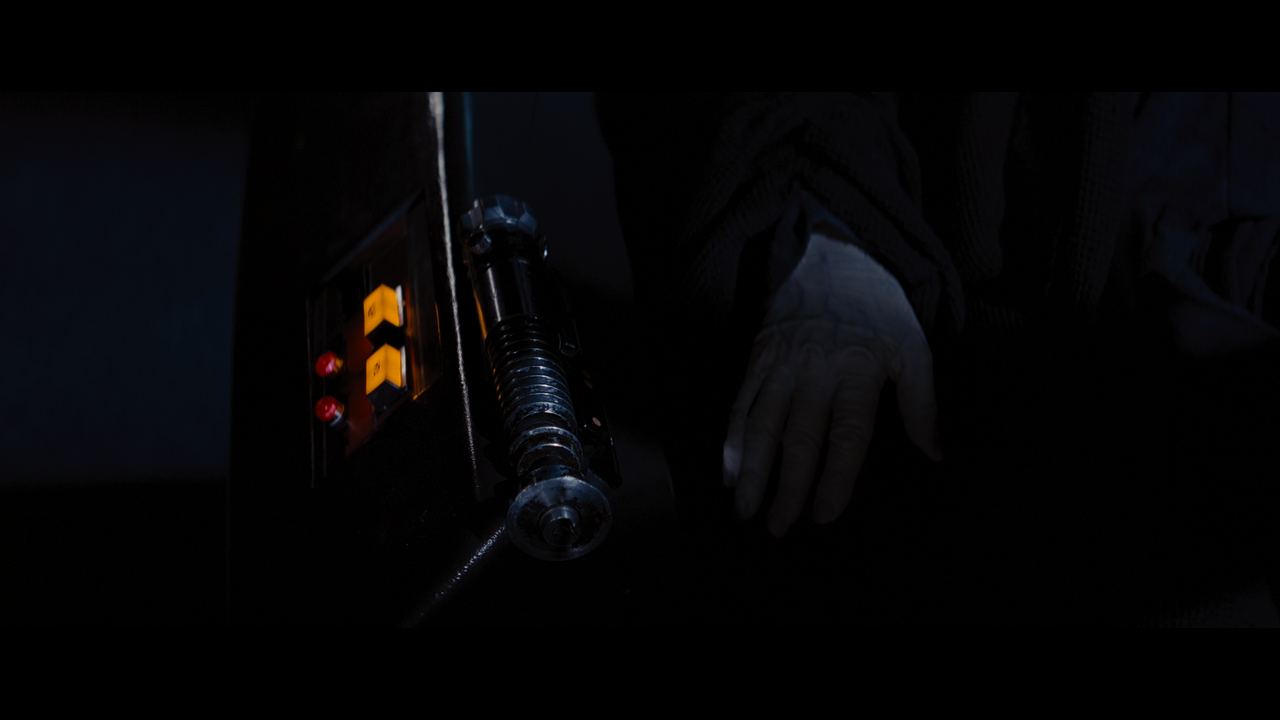 Star Wars - Episode VI - Return of the Jedi.mkv_snapshot_01.44.58_[2022.05.22_20.46.12]