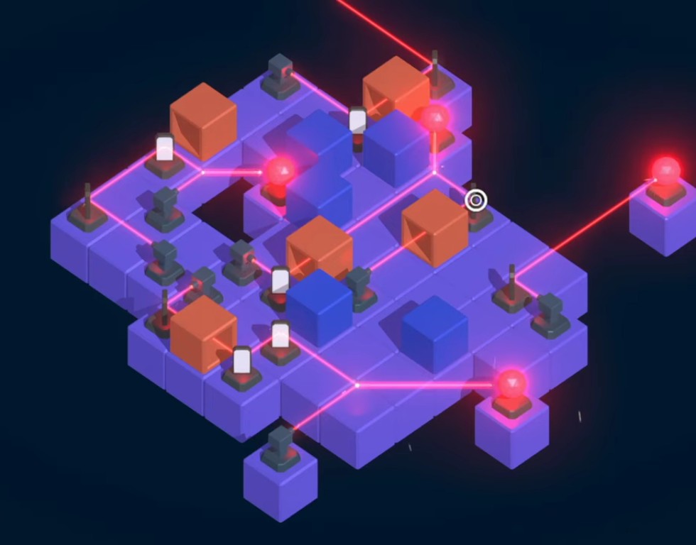 level-42-achievement-in-rayland