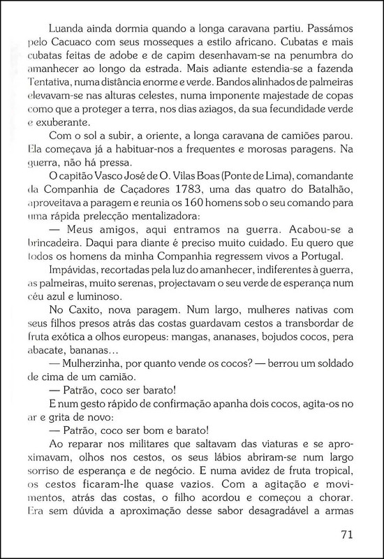 Brumas-08