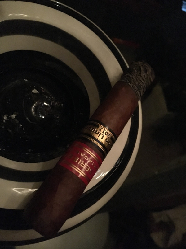 AC741162-EF67-4FA8-9E7C-8000DFBFDE15