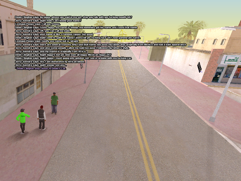 SSRP-87.png