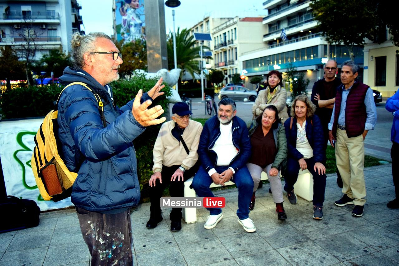 toixografia-DSC-0033