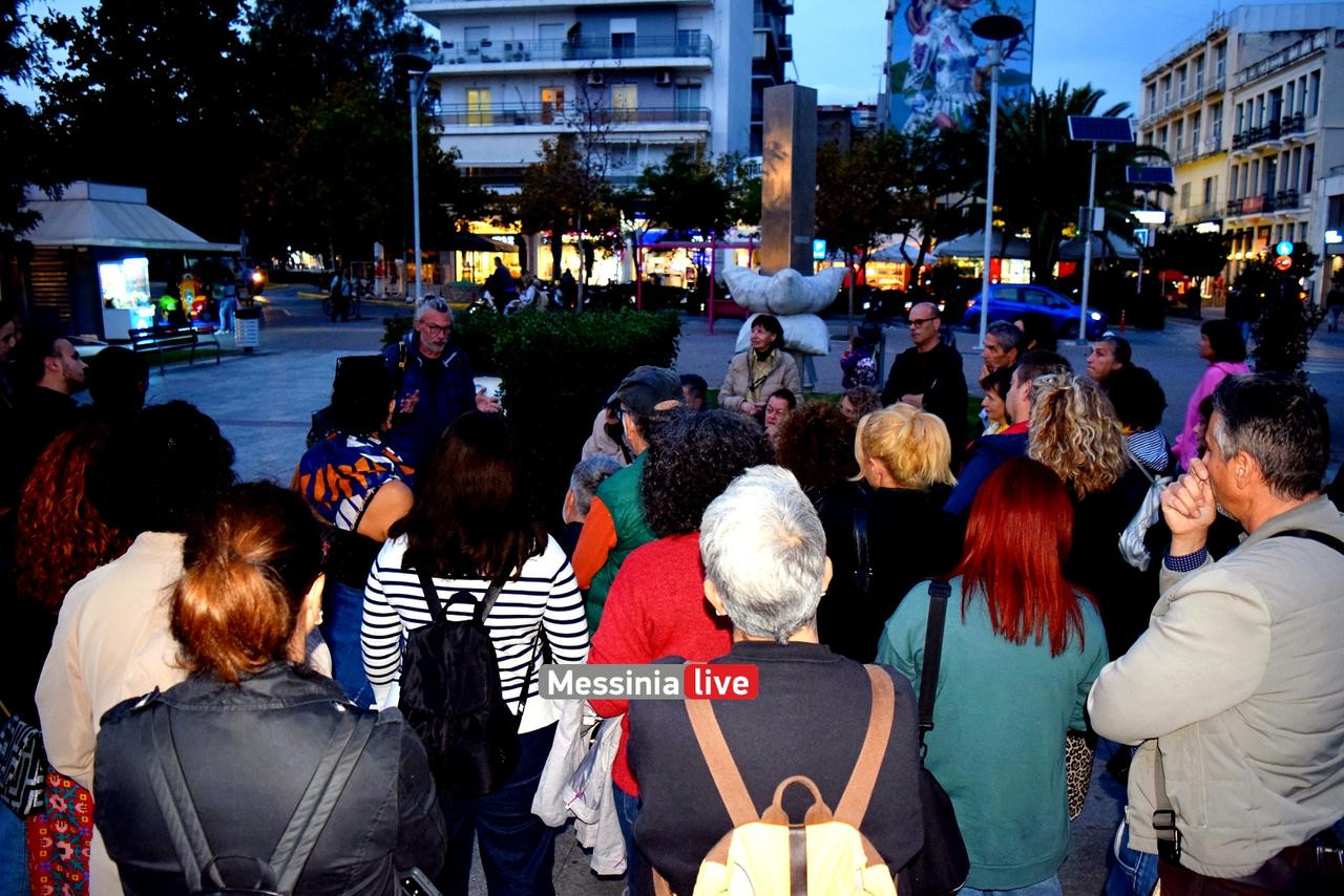 toixografia-DSC-0047