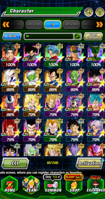 Screenshot 2026 02 18 220506