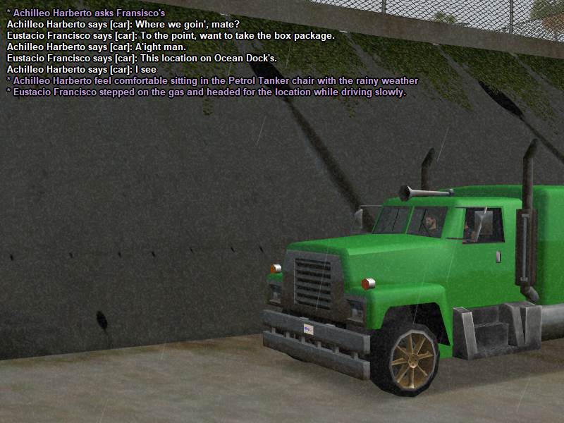 SSRP-OTW-AMBIL-CRATE.png