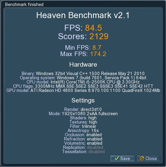 https://i.postimg.cc/Vv3zTW3N/Quad-Fire-Heaven2-1.jpg