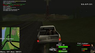 gta1.jpg