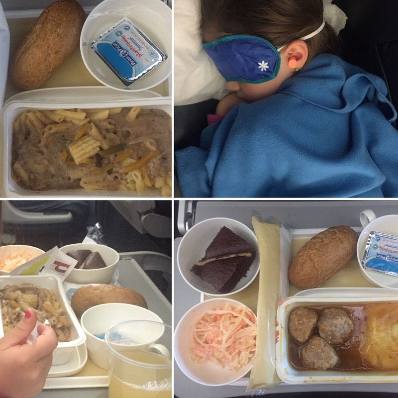 30969889-32F3-4E58-8AD9-AAE2FC14DE4B