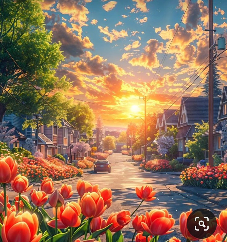 Screenshot_20240410_234149_Pinterest