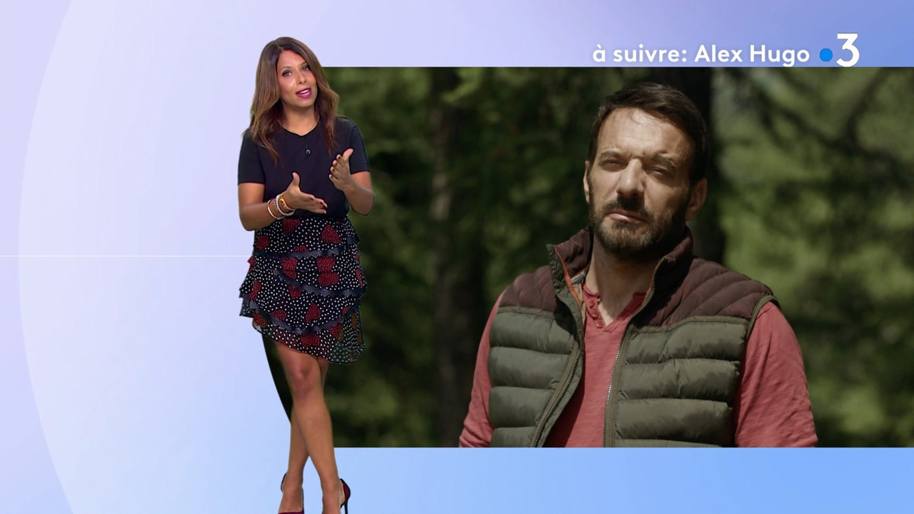2021-10-12_21_00_Fr3_Meteo.mp4_snapshot_12.53.893
