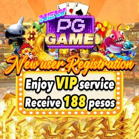 CasinoEuro SLOT JILI Login