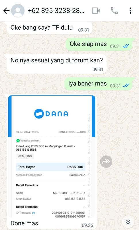 spacer.png