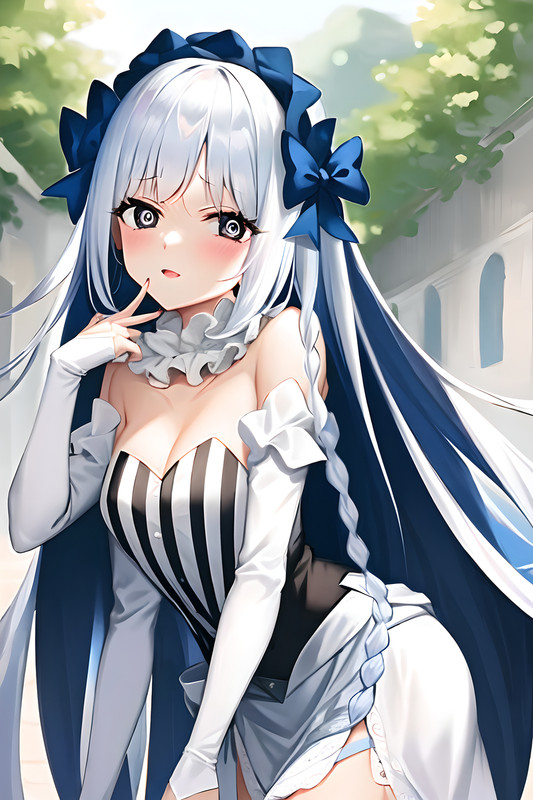 110521685_p0_master1200