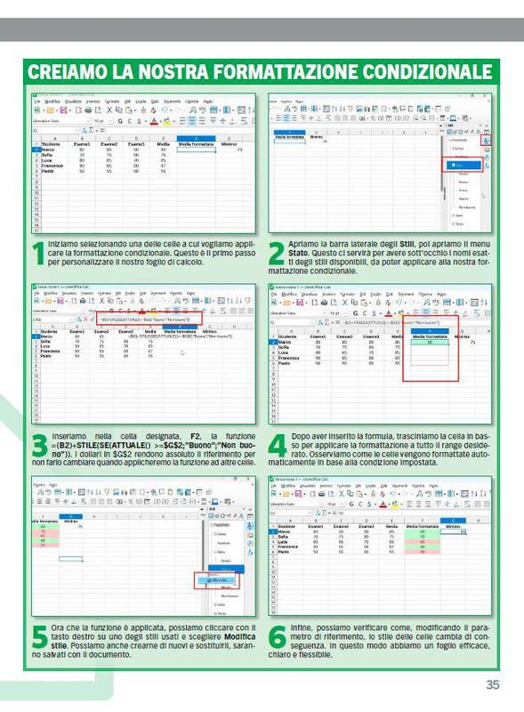 Il mio Com Idea 09-22 Nov 2023 (8)