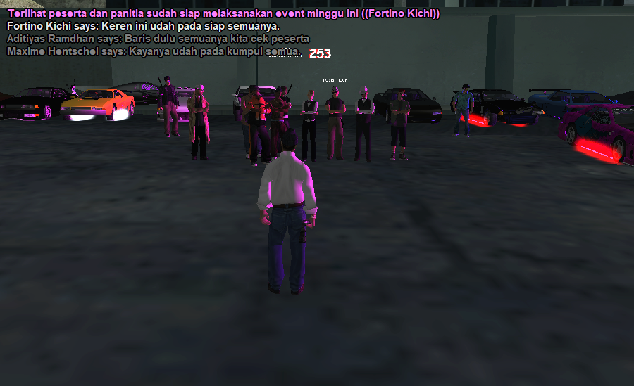 3e.png