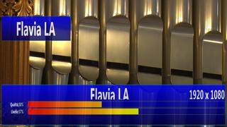 Flavia-LA20190512-100329.jpg