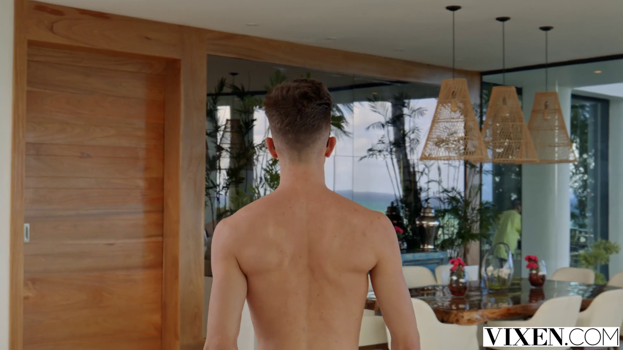 vlcsnap-2023-01-14-17h42m26s348