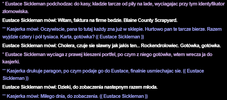 Screenshot-56.png
