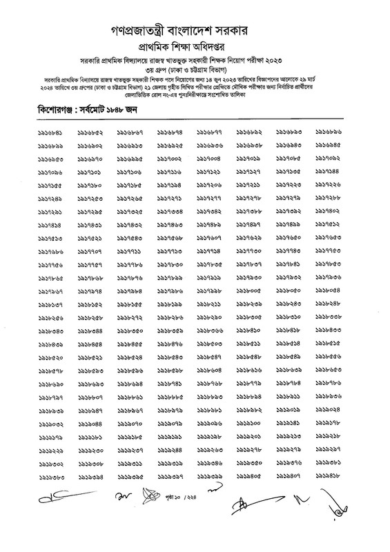 Primary-Assistant-Teacher-3rd-Phase-Exam-Revised-Result-2024-PDF-011